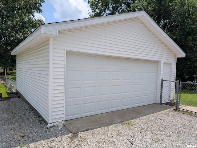 603 N Logan St, Marion, IL 62959 - photo 4