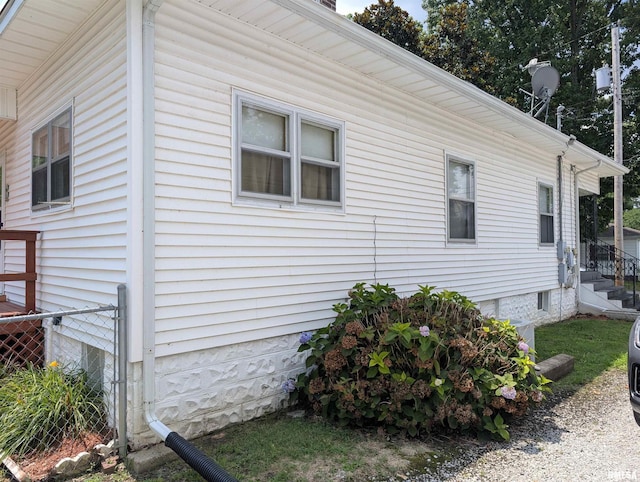 603 N Logan St, Marion, IL 62959 - photo 5