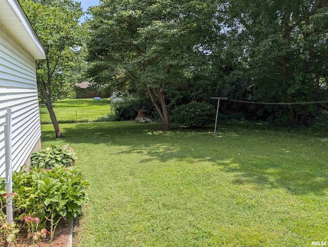 603 N Logan St, Marion, IL 62959 - photo 6