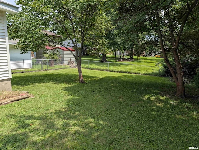 603 N Logan St, Marion, IL 62959 - photo 7