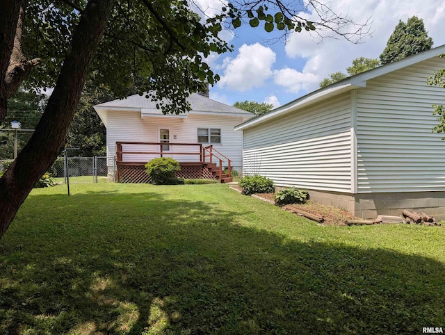 603 N Logan St, Marion, IL 62959 - photo 8