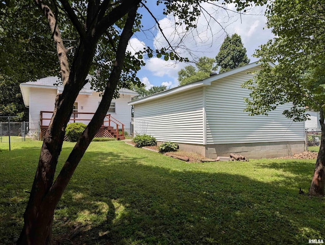 603 N Logan St, Marion, IL 62959 - photo 10