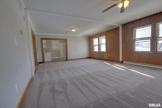 1102 15th Avenue 1102-1/2, 1104, 1104-1/2, East Moline, IL 61244 - photo 2