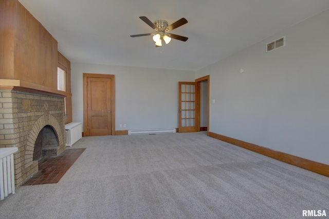 1102 15th Avenue 1102-1/2, 1104, 1104-1/2, East Moline, IL 61244 - photo 11
