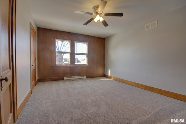 1102 15th Avenue 1102-1/2, 1104, 1104-1/2, East Moline, IL 61244 - photo 12