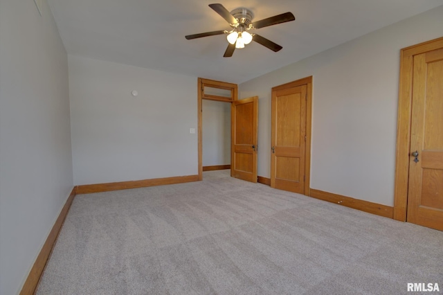 1102 15th Avenue 1102-1/2, 1104, 1104-1/2, East Moline, IL 61244 - photo 13