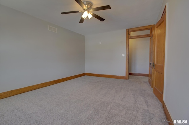 1102 15th Avenue 1102-1/2, 1104, 1104-1/2, East Moline, IL 61244 - photo 14