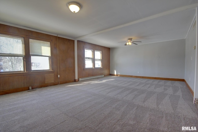 1102 15th Avenue 1102-1/2, 1104, 1104-1/2, East Moline, IL 61244 - photo 15