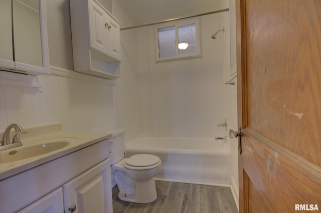 1102 15th Avenue 1102-1/2, 1104, 1104-1/2, East Moline, IL 61244 - photo 16