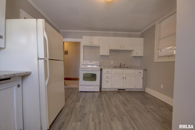1102 15th Avenue 1102-1/2, 1104, 1104-1/2, East Moline, IL 61244 - photo 17