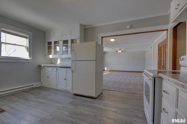 1102 15th Avenue 1102-1/2, 1104, 1104-1/2, East Moline, IL 61244 - photo 18