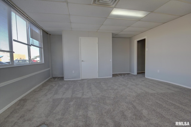 1102 15th Avenue 1102-1/2, 1104, 1104-1/2, East Moline, IL 61244 - photo 19