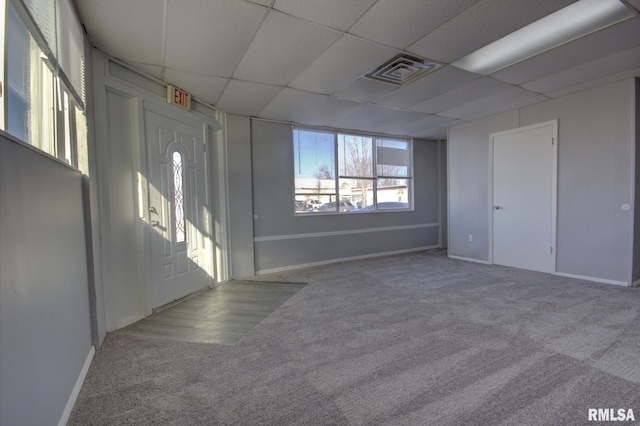 1102 15th Avenue 1102-1/2, 1104, 1104-1/2, East Moline, IL 61244 - photo 20