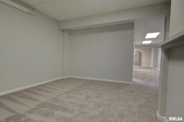 1102 15th Avenue 1102-1/2, 1104, 1104-1/2, East Moline, IL 61244 - photo 3