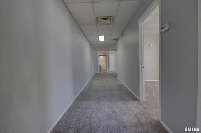 1102 15th Avenue 1102-1/2, 1104, 1104-1/2, East Moline, IL 61244 - photo 21