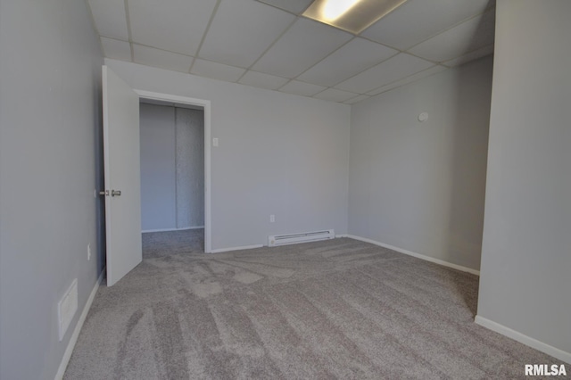1102 15th Avenue 1102-1/2, 1104, 1104-1/2, East Moline, IL 61244 - photo 22