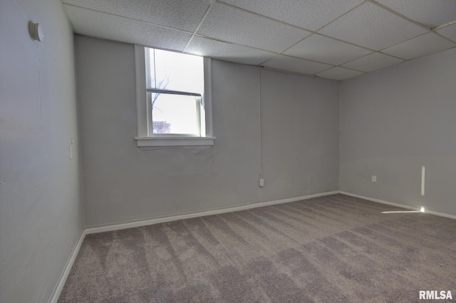1102 15th Avenue 1102-1/2, 1104, 1104-1/2, East Moline, IL 61244 - photo 23