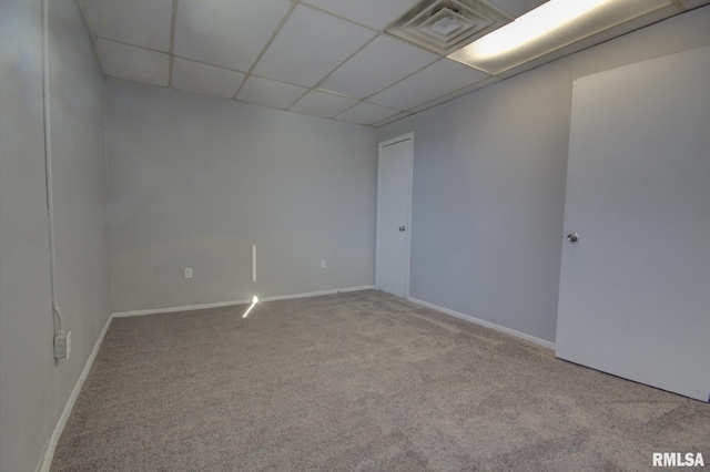 1102 15th Avenue 1102-1/2, 1104, 1104-1/2, East Moline, IL 61244 - photo 24