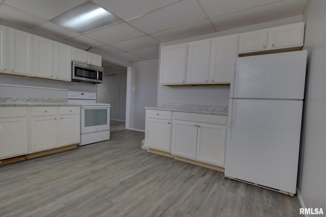 1102 15th Avenue 1102-1/2, 1104, 1104-1/2, East Moline, IL 61244 - photo 26