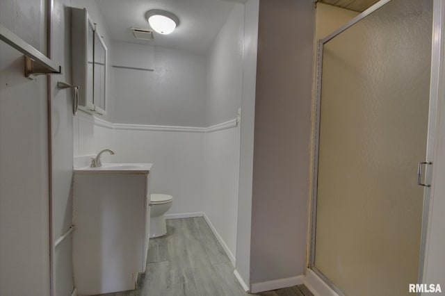 1102 15th Avenue 1102-1/2, 1104, 1104-1/2, East Moline, IL 61244 - photo 27