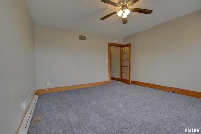 1102 15th Avenue 1102-1/2, 1104, 1104-1/2, East Moline, IL 61244 - photo 28