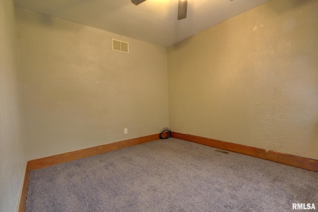 1102 15th Avenue 1102-1/2, 1104, 1104-1/2, East Moline, IL 61244 - photo 29