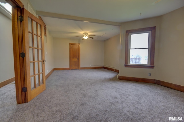 1102 15th Avenue 1102-1/2, 1104, 1104-1/2, East Moline, IL 61244 - photo 30