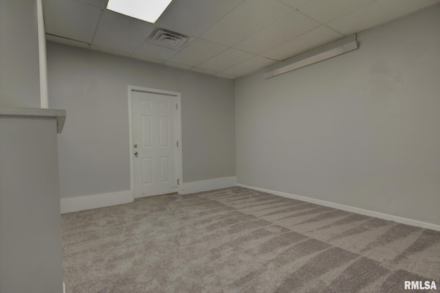 1102 15th Avenue 1102-1/2, 1104, 1104-1/2, East Moline, IL 61244 - photo 4