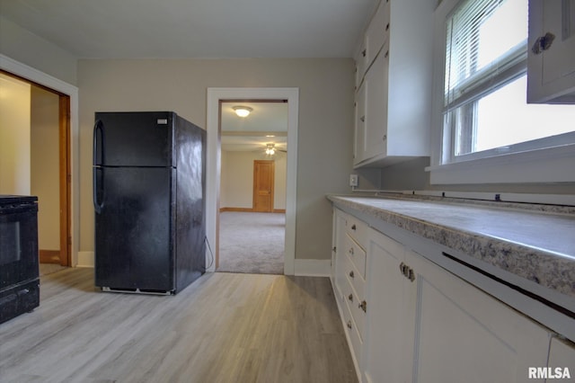 1102 15th Avenue 1102-1/2, 1104, 1104-1/2, East Moline, IL 61244 - photo 32