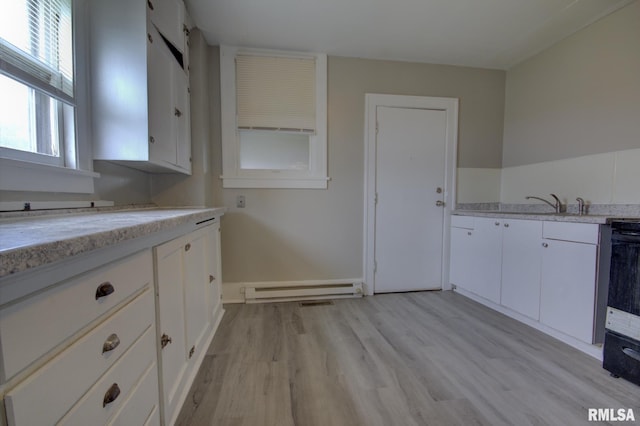 1102 15th Avenue 1102-1/2, 1104, 1104-1/2, East Moline, IL 61244 - photo 33