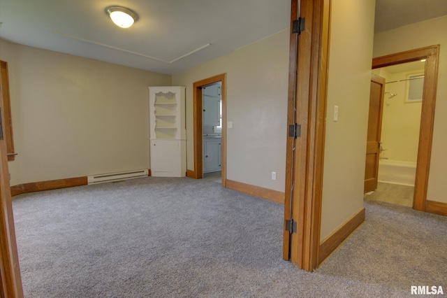1102 15th Avenue 1102-1/2, 1104, 1104-1/2, East Moline, IL 61244 - photo 34