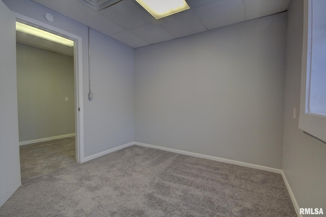 1102 15th Avenue 1102-1/2, 1104, 1104-1/2, East Moline, IL 61244 - photo 5