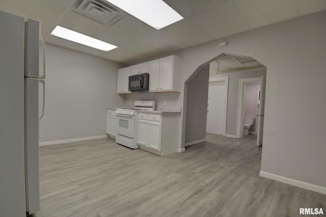 1102 15th Avenue 1102-1/2, 1104, 1104-1/2, East Moline, IL 61244 - photo 6