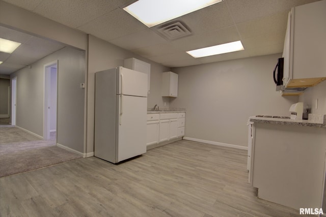 1102 15th Avenue 1102-1/2, 1104, 1104-1/2, East Moline, IL 61244 - photo 7