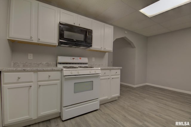 1102 15th Avenue 1102-1/2, 1104, 1104-1/2, East Moline, IL 61244 - photo 8