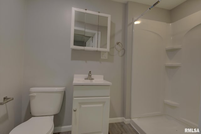 1102 15th Avenue 1102-1/2, 1104, 1104-1/2, East Moline, IL 61244 - photo 9