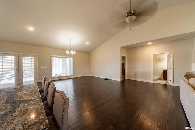 4747 Pintail Ln, Creal Springs, IL 62922 - photo 13