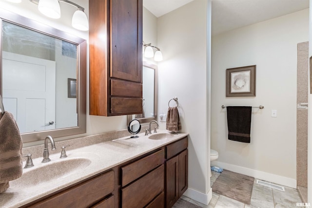 4747 Pintail Ln, Creal Springs, IL 62922 - photo 17
