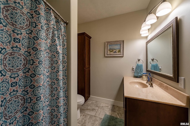 4747 Pintail Ln, Creal Springs, IL 62922 - photo 21