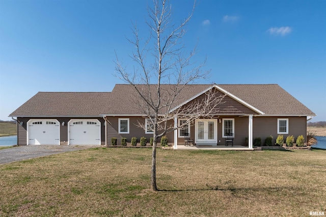 4747 Pintail Ln, Creal Springs, IL 62922 - photo 27