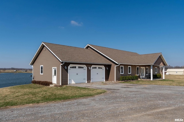 4747 Pintail Ln, Creal Springs, IL 62922 - photo 29