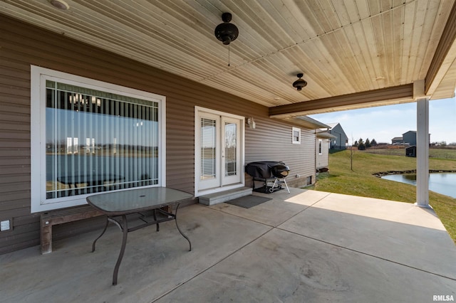 4747 Pintail Ln, Creal Springs, IL 62922 - photo 30