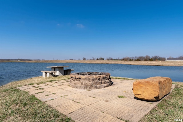 4747 Pintail Ln, Creal Springs, IL 62922 - photo 32