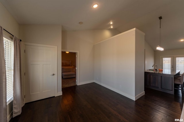 4747 Pintail Ln, Creal Springs, IL 62922 - photo 9