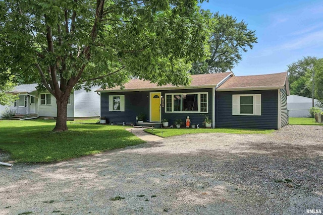 644 S 3rd St, Colona, IL 61241 - photo 1
