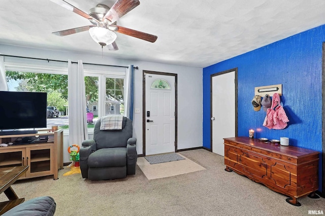 644 S 3rd St, Colona, IL 61241 - photo 2