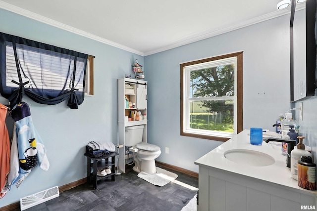 644 S 3rd St, Colona, IL 61241 - photo 13