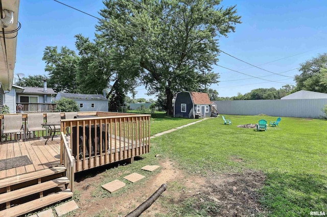 644 S 3rd St, Colona, IL 61241 - photo 16