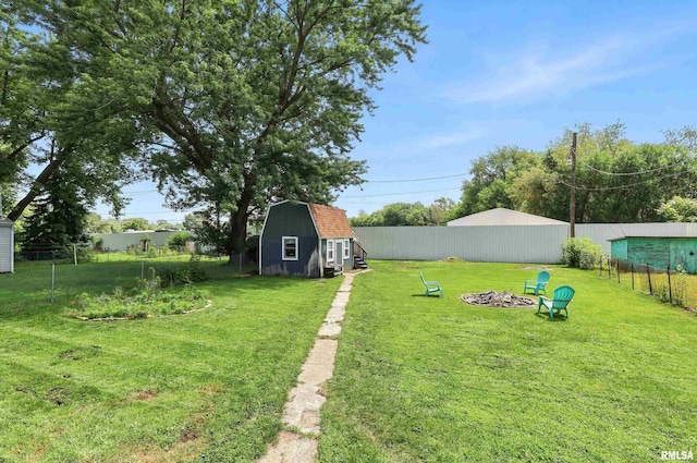 644 S 3rd St, Colona, IL 61241 - photo 18