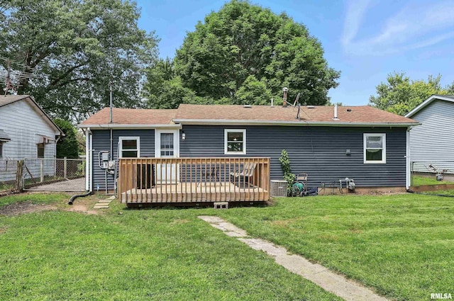 644 S 3rd St, Colona, IL 61241 - photo 19